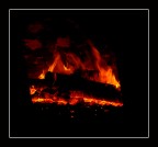 Il fuoco uno dei quattro elementi della natura Il fuoco uno dei quattro elementi della natura