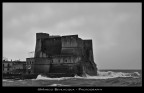 Castel dell'Ovo Castel dell'Ovo