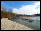 fiume ticino fiume ticino