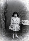 Ritratto d' altri tempi Ritratto d' altri tempi
