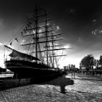 greenwich greenwich