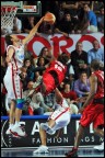 [Basket] Galanda e la stoppata