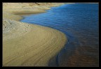 prima dell'oceano prima dell'oceano