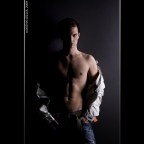 Il Lato Oscuro... Il Lato Oscuro...