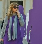 8 marzo,contro la violenza sulle DONNE a torino 8 marzo,contro la violenza sulle DONNE a torino