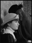 Magico carnevale