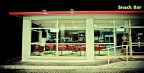 Snack bar Snack bar