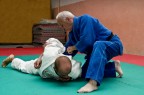 malato di judo da 53 anni ....un mito malato di judo da 53 anni ....un mito