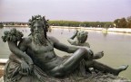 VERSAILLES VERSAILLES