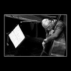 Aldo Vigorito Aldo Vigorito