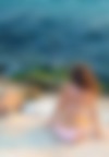 Una giornata al mare1 Una giornata al mare1