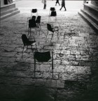 san gimignano san gimignano