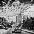 HAVANA #10 HAVANA #10