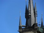 Praga 9/11 Praga 9/11