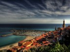 panorama panorama