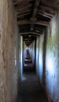 CLAUSTRFOBIA