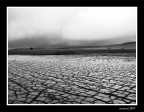 ...ARRIVA LA PIOGGIA... ...ARRIVA LA PIOGGIA...