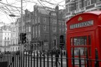 Londra in 15 foto Londra in 15 foto