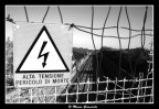 Pericolo di morte Pericolo di morte