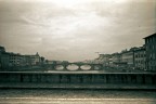 firenze ... firenze ...