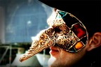Arlecchino Arlecchino