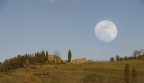 Paesaggio lunare Paesaggio lunare