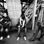 Il Fotografo Molesto Il Fotografo Molesto