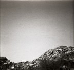 paesaggio toscano