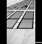 ::: DIVERSO DA TUTTI ::: ::: DIVERSO DA TUTTI :::