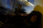 long journey home long journey home