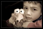 faces