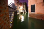 Canale Canale