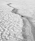 Spiaggia Po 3, 2009