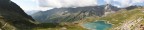 passo gavia.. la mia prima foto panoramica paesaggistica passo gavia.. la mia prima foto panoramica paesaggistica