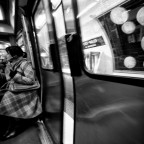 Sliding door Sliding door