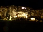 Presepe Presepe