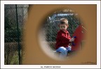 Al parco giochi Al parco giochi