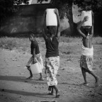 fatica ed eleganza fatica ed eleganza