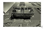 Balcone Balcone