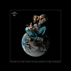 io la terra e la luna io la terra e la luna