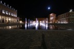 Reggio Emilia 3 Reggio Emilia 3