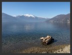 Lago Maggiore Lago Maggiore