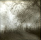 untitled-no untitled-no