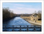 lungo l'alzaia del naviglio grande lungo l'alzaia del naviglio grande