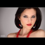 ....a me gli occhi ! ....a me gli occhi !