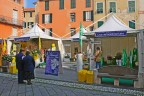 SALONE DELL'AGROALIMENTARE LIGURE SALONE DELL'AGROALIMENTARE LIGURE