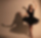 Old time exp Old time exp