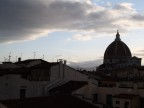 firenze 2 firenze 2
