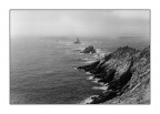 Bretagna