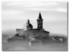 The Church The Church